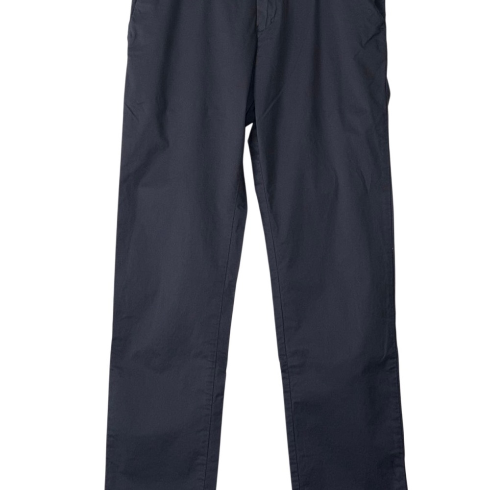 Men's Scotch and Soda Amsterdam Couture Stuart Chino Pant